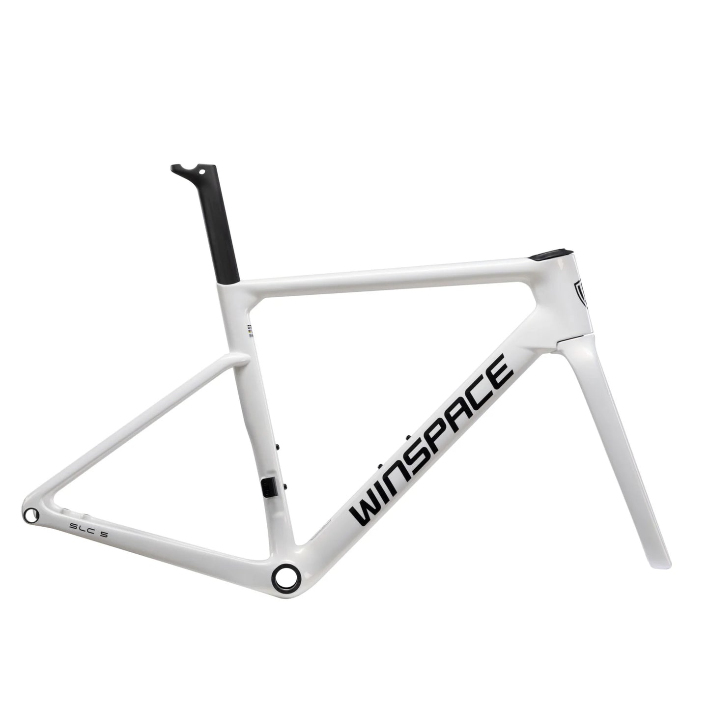 Winspace - SLC 5.0