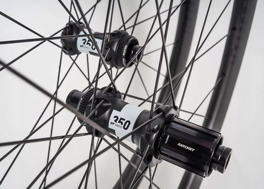 32c9784fa1987f4e3fda55c73d530206