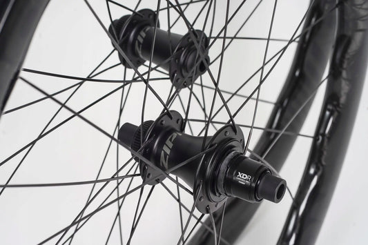 0cb931b76ae7471b228af7822e7cf1b7