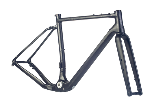 Winspace - G2 Gravel