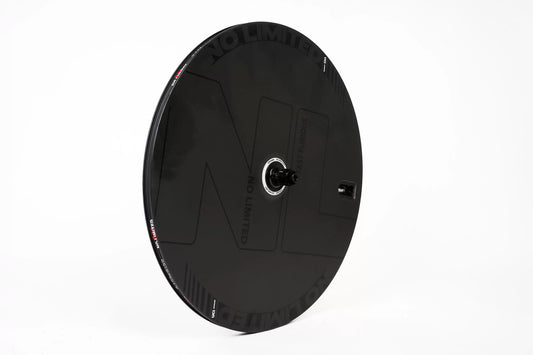 32a0bf10a22b80a2f1f1c2b29c9e67bb