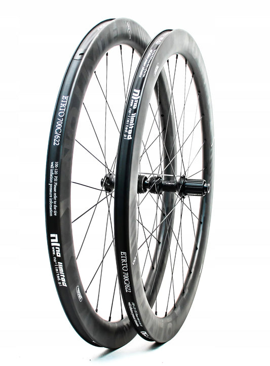 35fe1fedb7325fce6f700f77bdfd5bfb