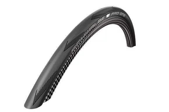 Schwalbe Pro One 700×28 TLE