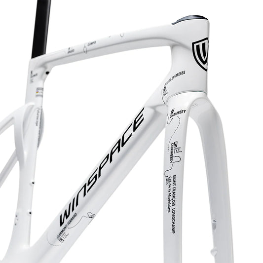 Winspace - T160