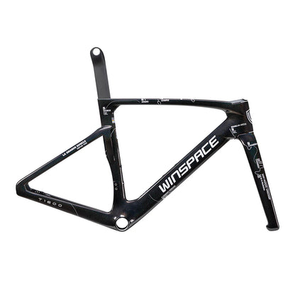 Winspace - T160