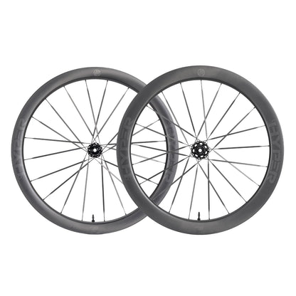HYPER 3 D67 Disc Brake Wheelset