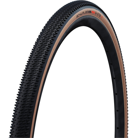 Opona SCHWALBE G-One R Evolution