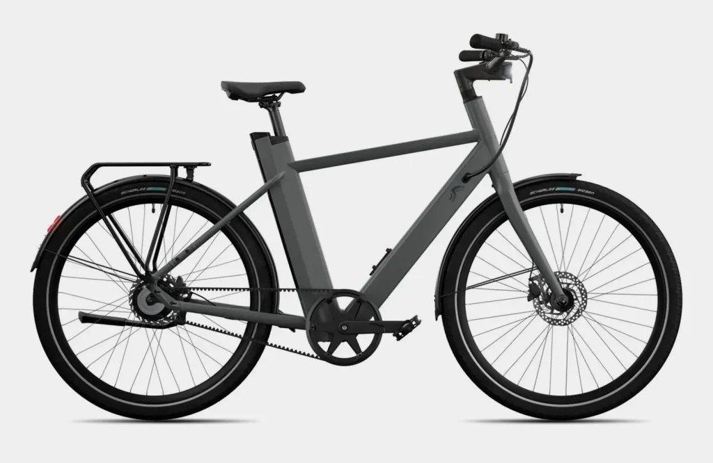 Kolejki w Lidlu od samego rana! Ten tani rower elektryczny z silnikiem 36 V i zasięgiem 100 km to absolutny hit