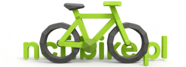 nchbike.pl