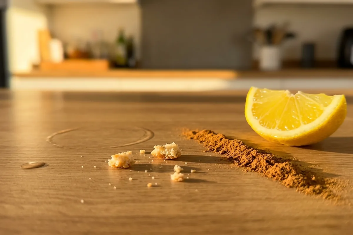 Jakie są główne szkodniki występujące w sezonie upalnym i jak im zapobiegać