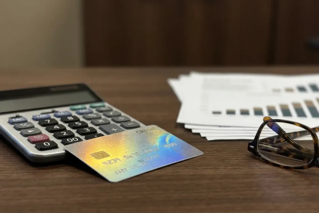 Koniec ery trzymania pieniędzy na lokatach. Historyczny zwrot w portfelach, którego nie możesz przegapić